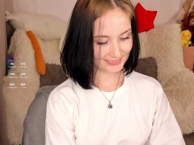 LisaMooore
