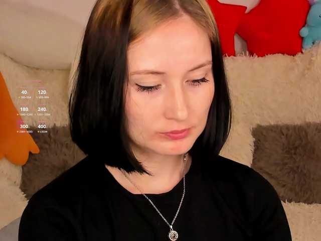 Liissa
