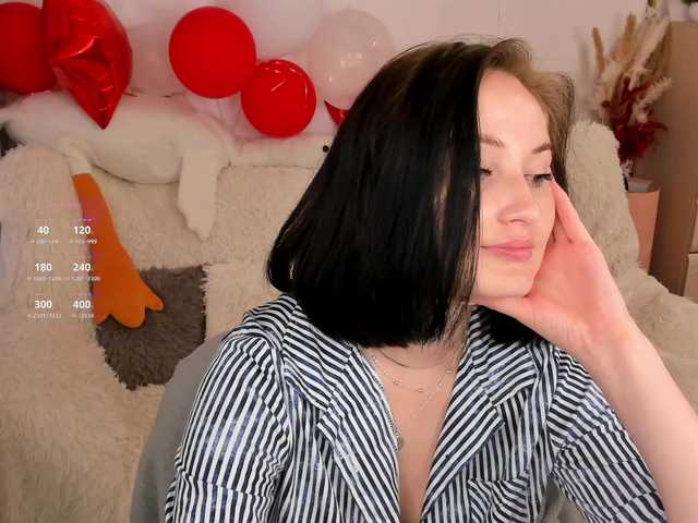 Liissa