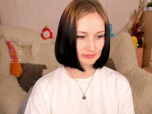 Liissa