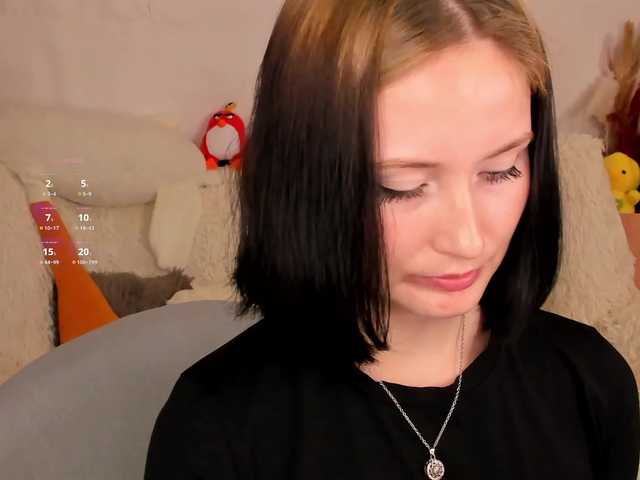 LisaMooore
