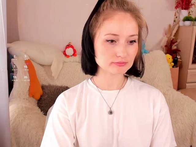 Liissa