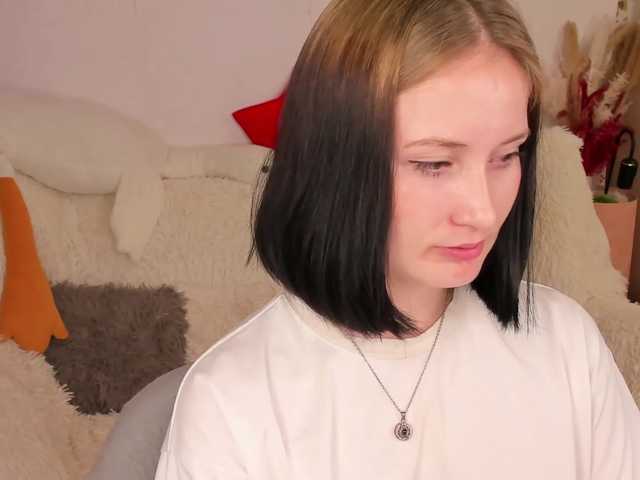 LisaMooore