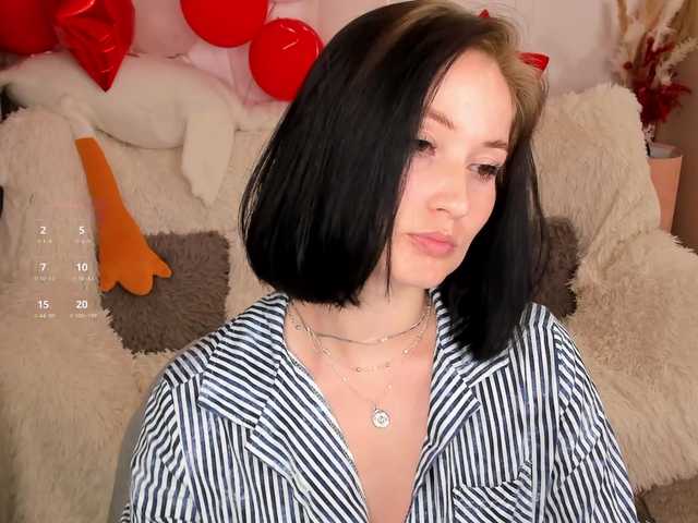 LisaMooore