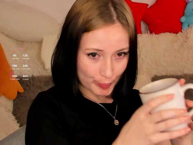 Liissa