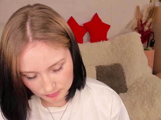 LisaMooore