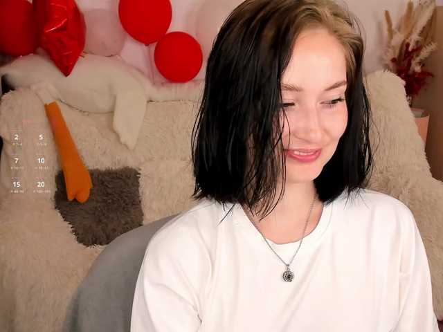 LisaMooore