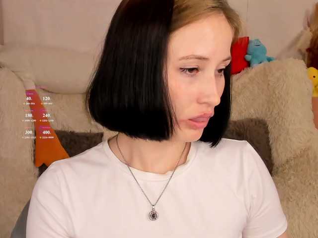 LisaMooore