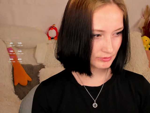 Liissa