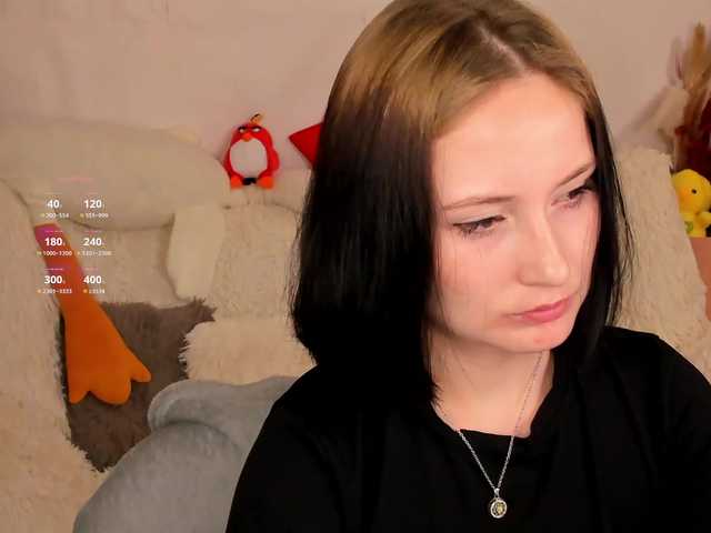 Liissa