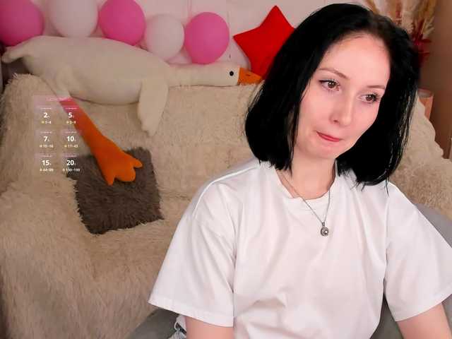 LisaMooore