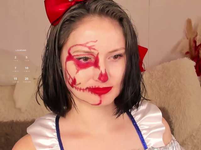 LisaMooore