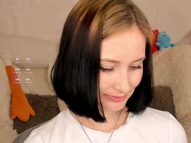 LisaMooore