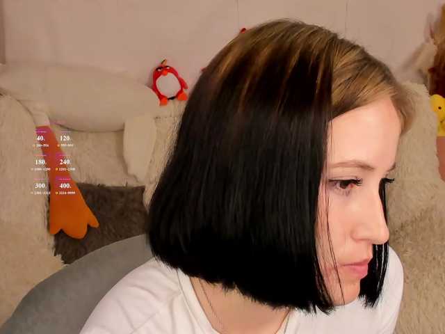 LisaMooore