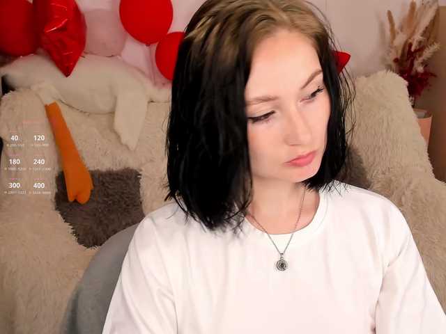 LisaMooore