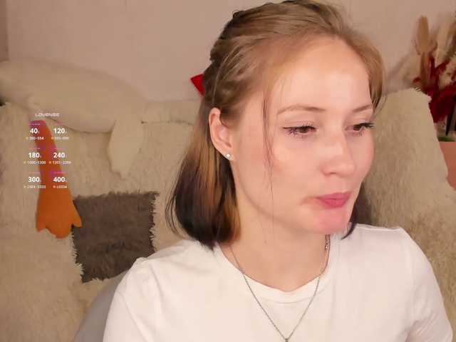 LisaMooore