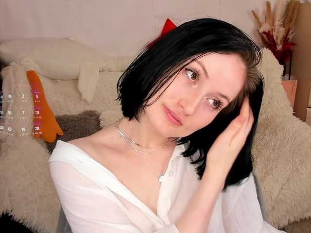 LisaMooore