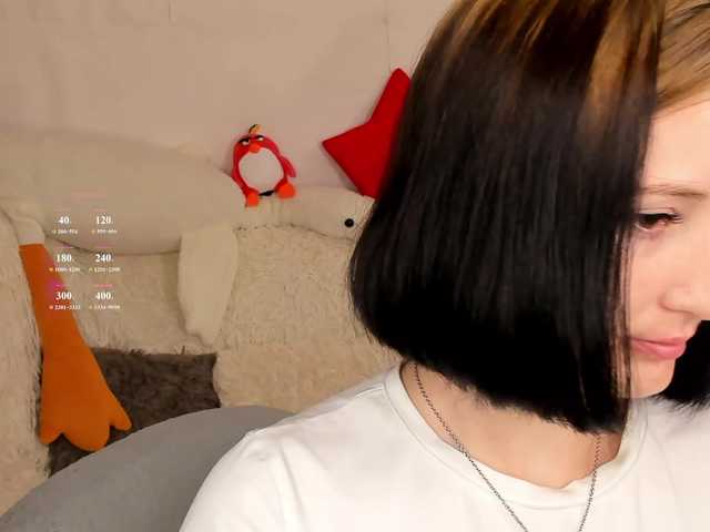 LisaMooore