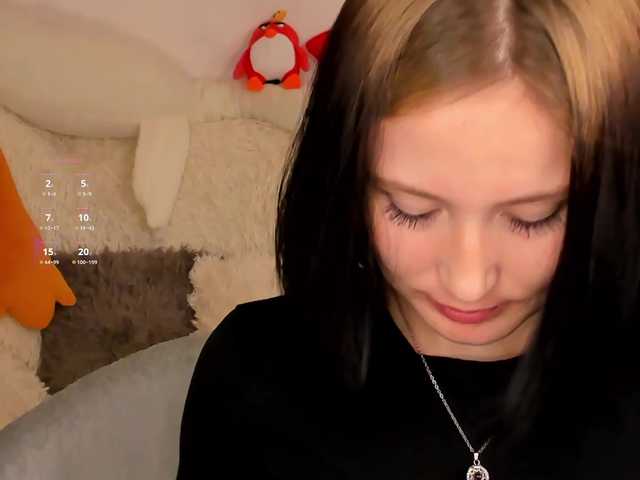 Liissa