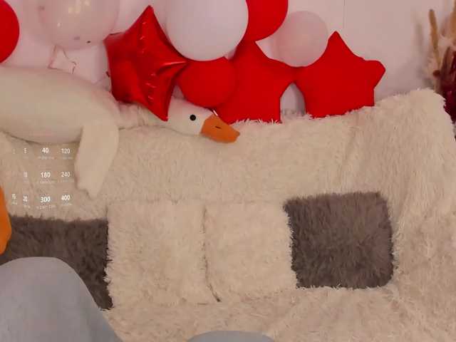 LisaMooore live cam on BongaCams