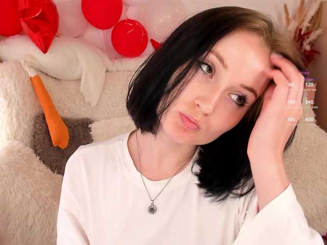 LisaMooore