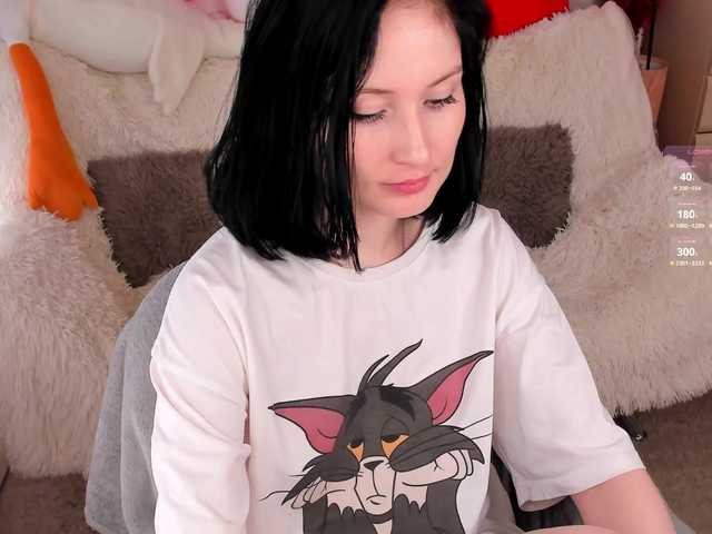 LisaMooore