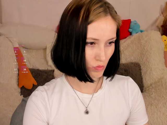 LisaMooore