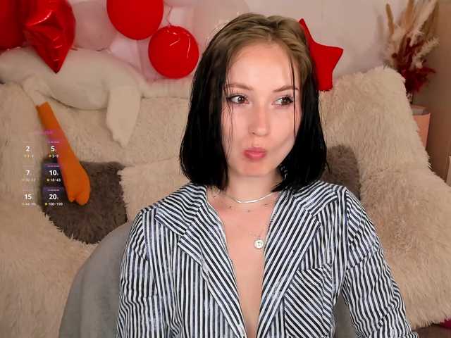 LisaMooore
