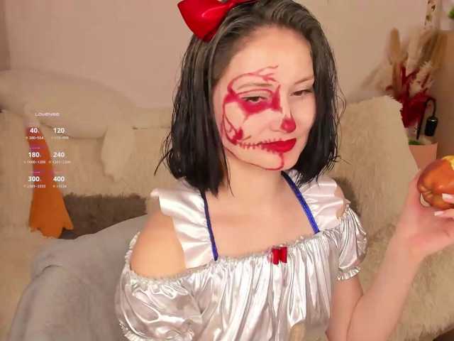 Liissa