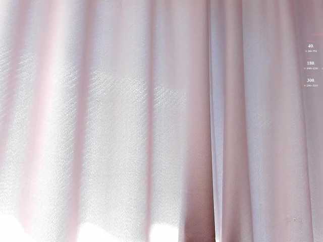 LisaMooore live cam on BongaCams