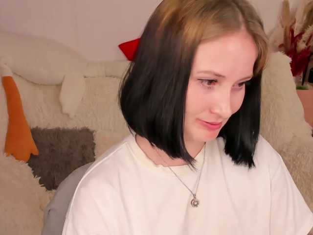 LisaMooore