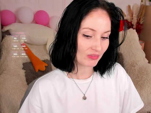 LisaMooore