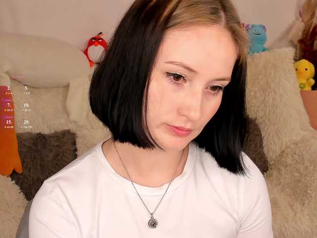 LisaMooore