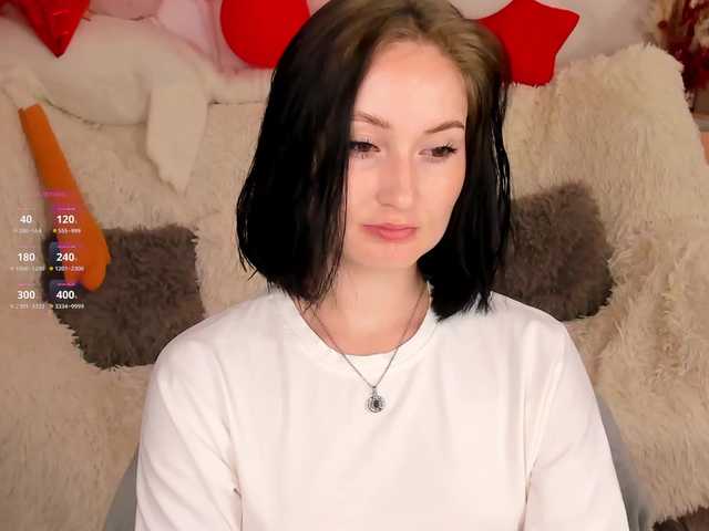 LisaMooore