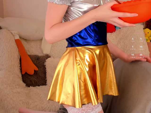 LisaMooore