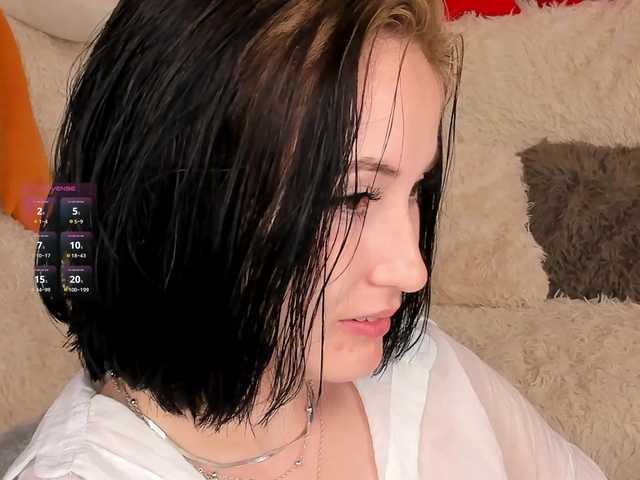 LisaMooore