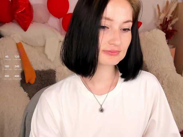 LisaMooore