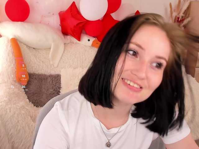 LisaMooore