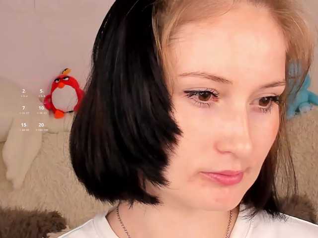 LisaMooore