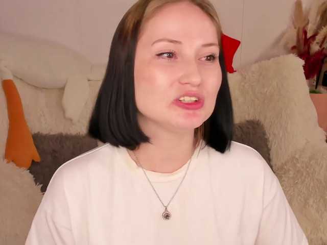 LisaMooore