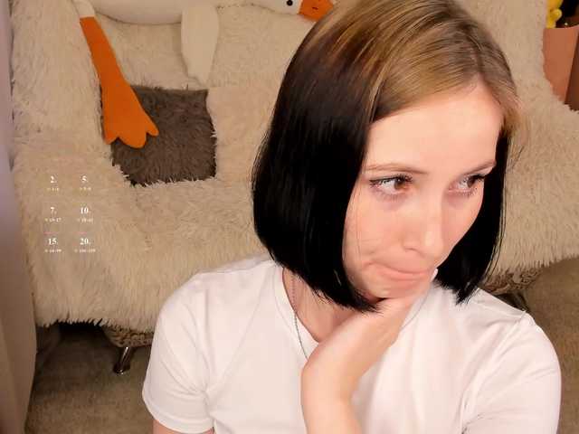 LisaMooore