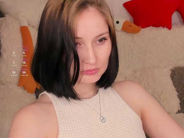 LisaMooore