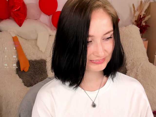 LisaMooore