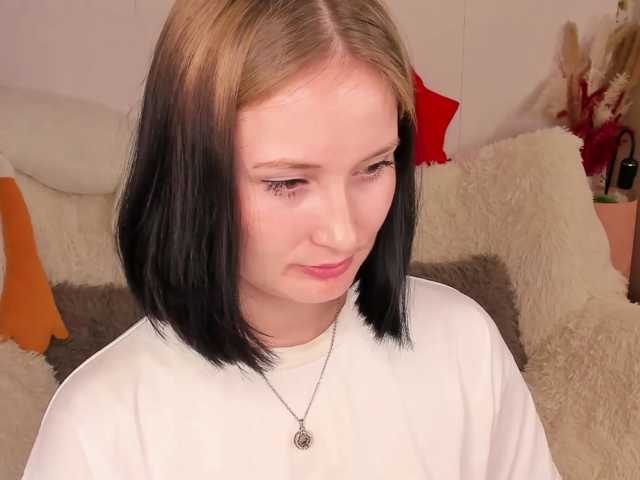 LisaMooore