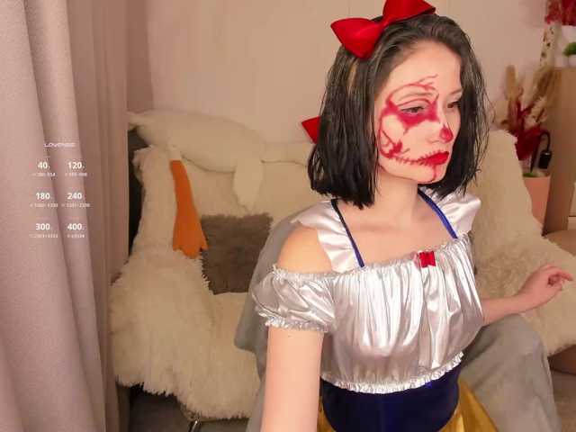 LisaMooore