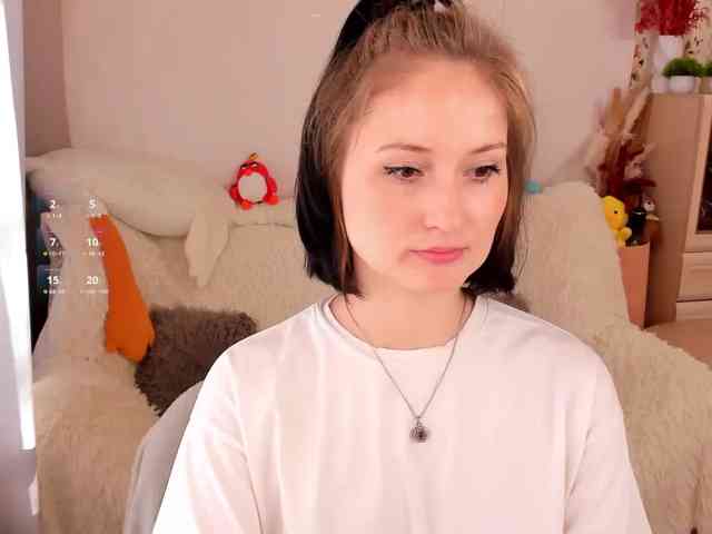 Liissa