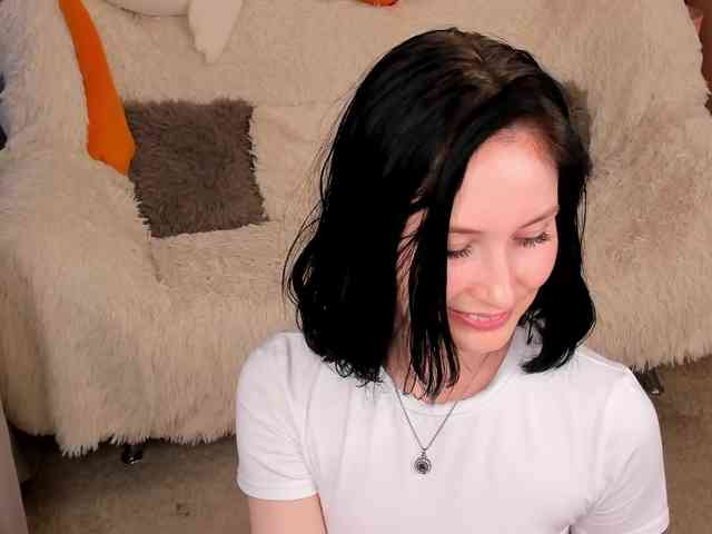 Liissa webcam