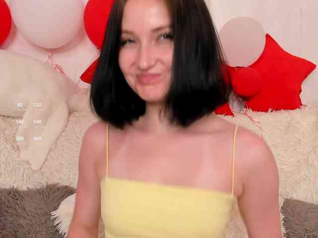 Liissa webcam