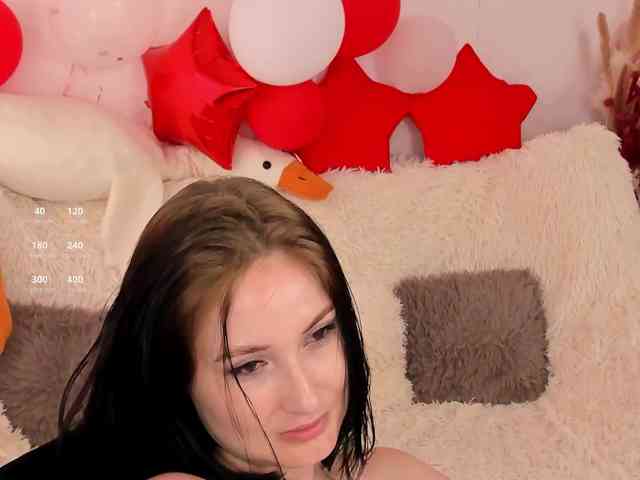 Liissa webcam