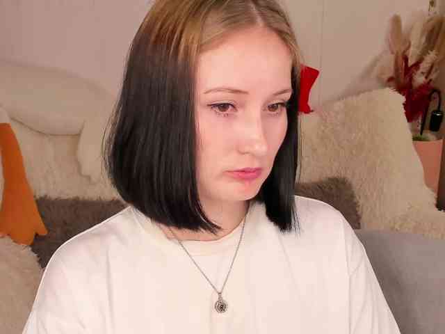Liissa